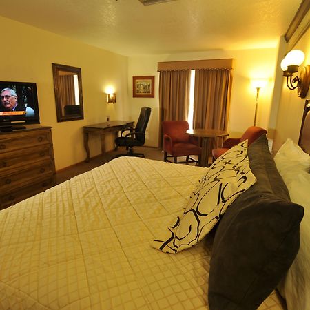 Business Hotel & Suites Maria Bonita Ciudad Juárez Zewnętrze zdjęcie
