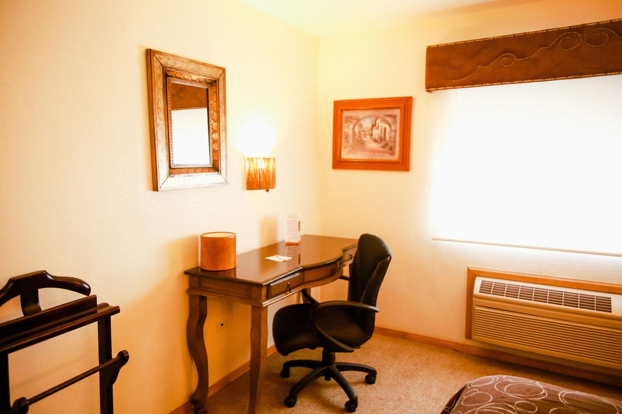 Business Hotel & Suites Maria Bonita Ciudad Juárez Zewnętrze zdjęcie