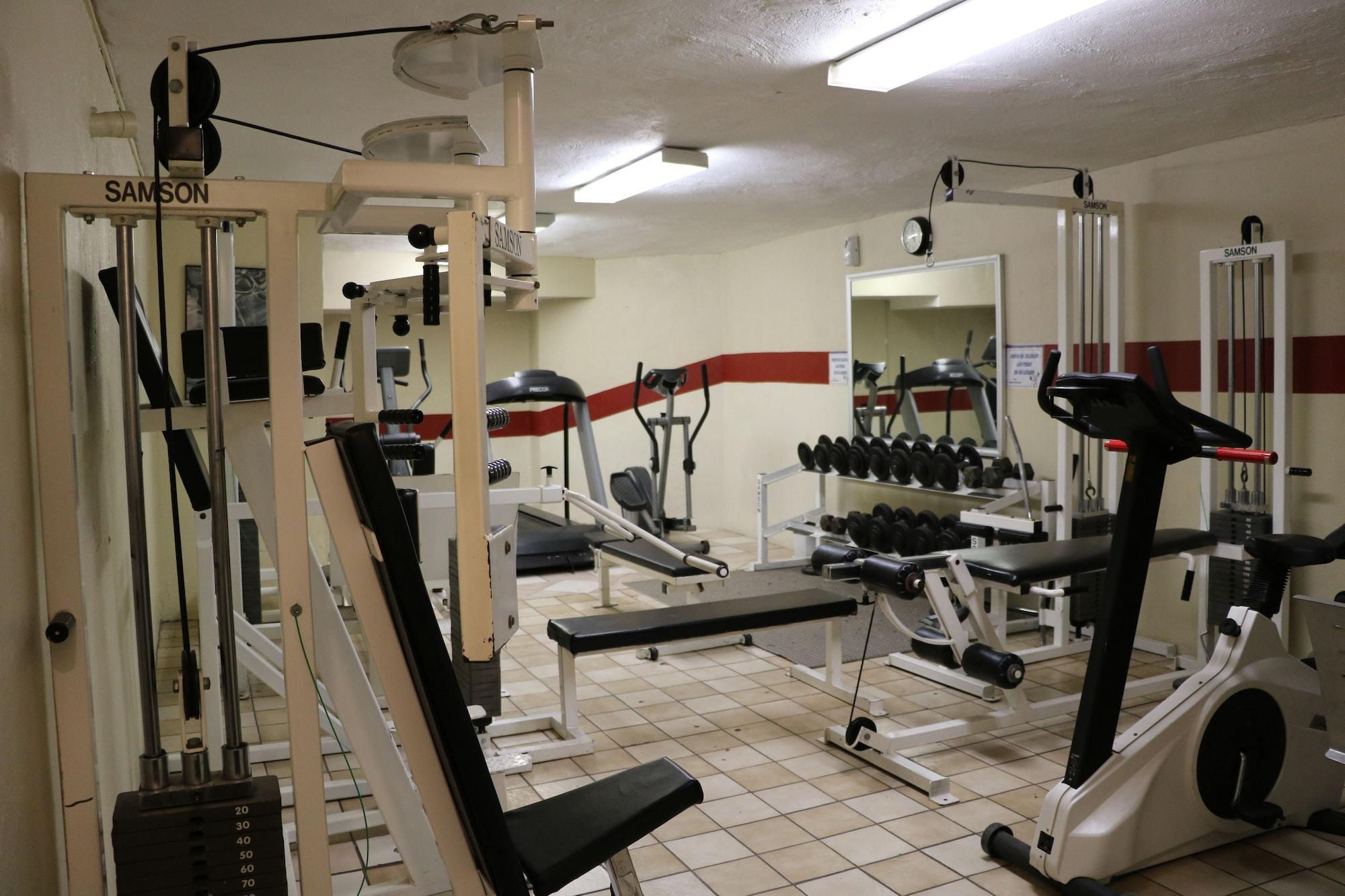 Business Hotel & Suites Maria Bonita Ciudad Juárez Zewnętrze zdjęcie