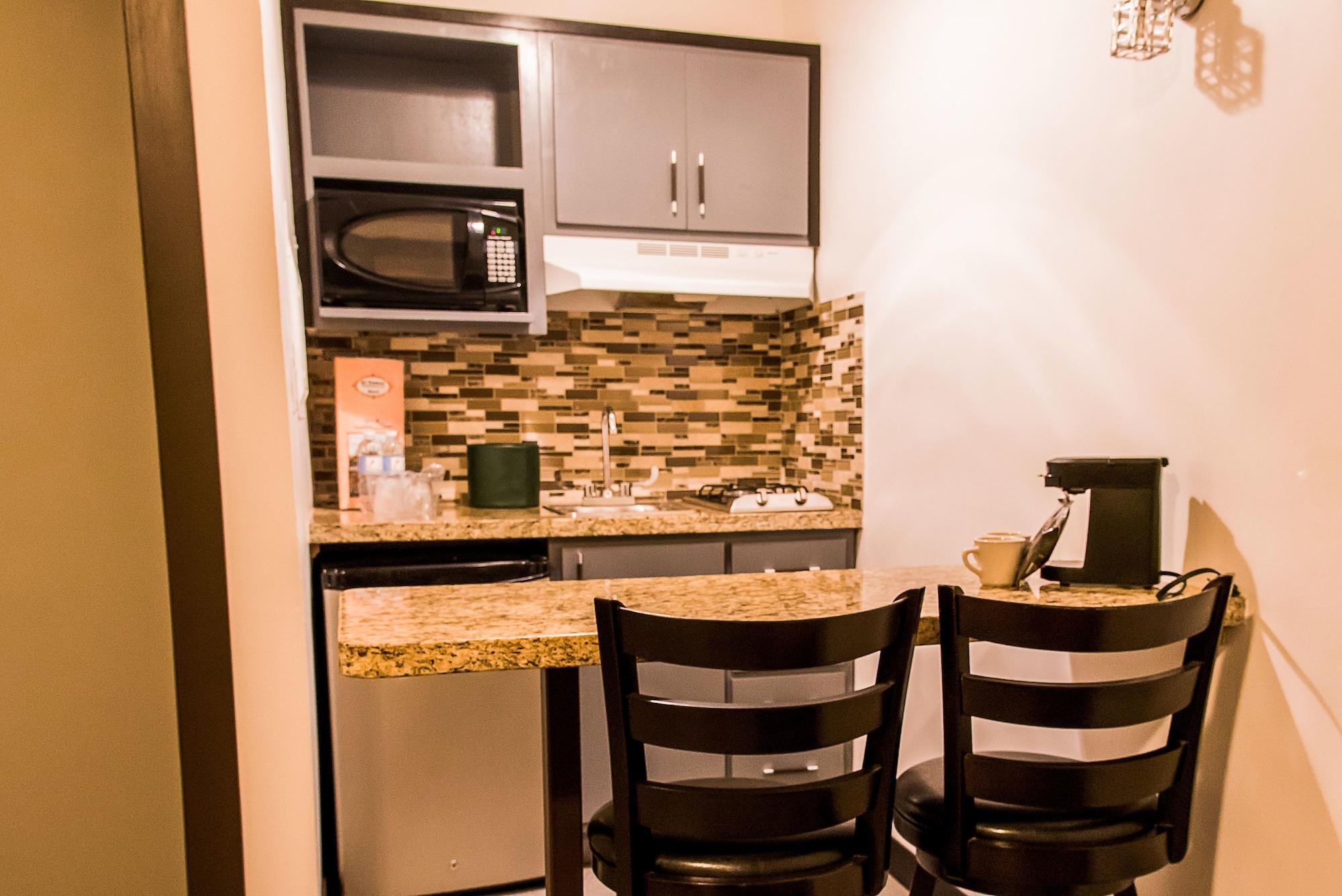 Business Hotel & Suites Maria Bonita Ciudad Juárez Zewnętrze zdjęcie