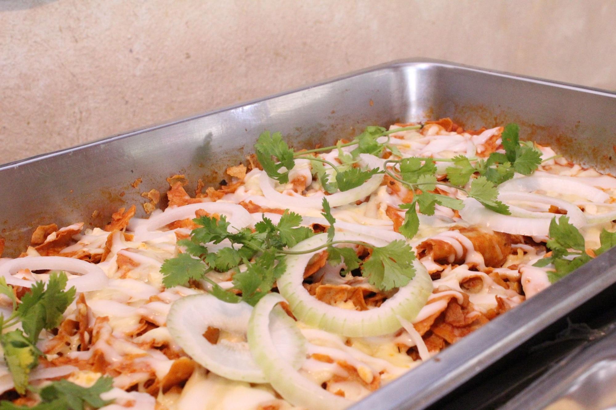 Business Hotel & Suites Maria Bonita Ciudad Juárez Zewnętrze zdjęcie