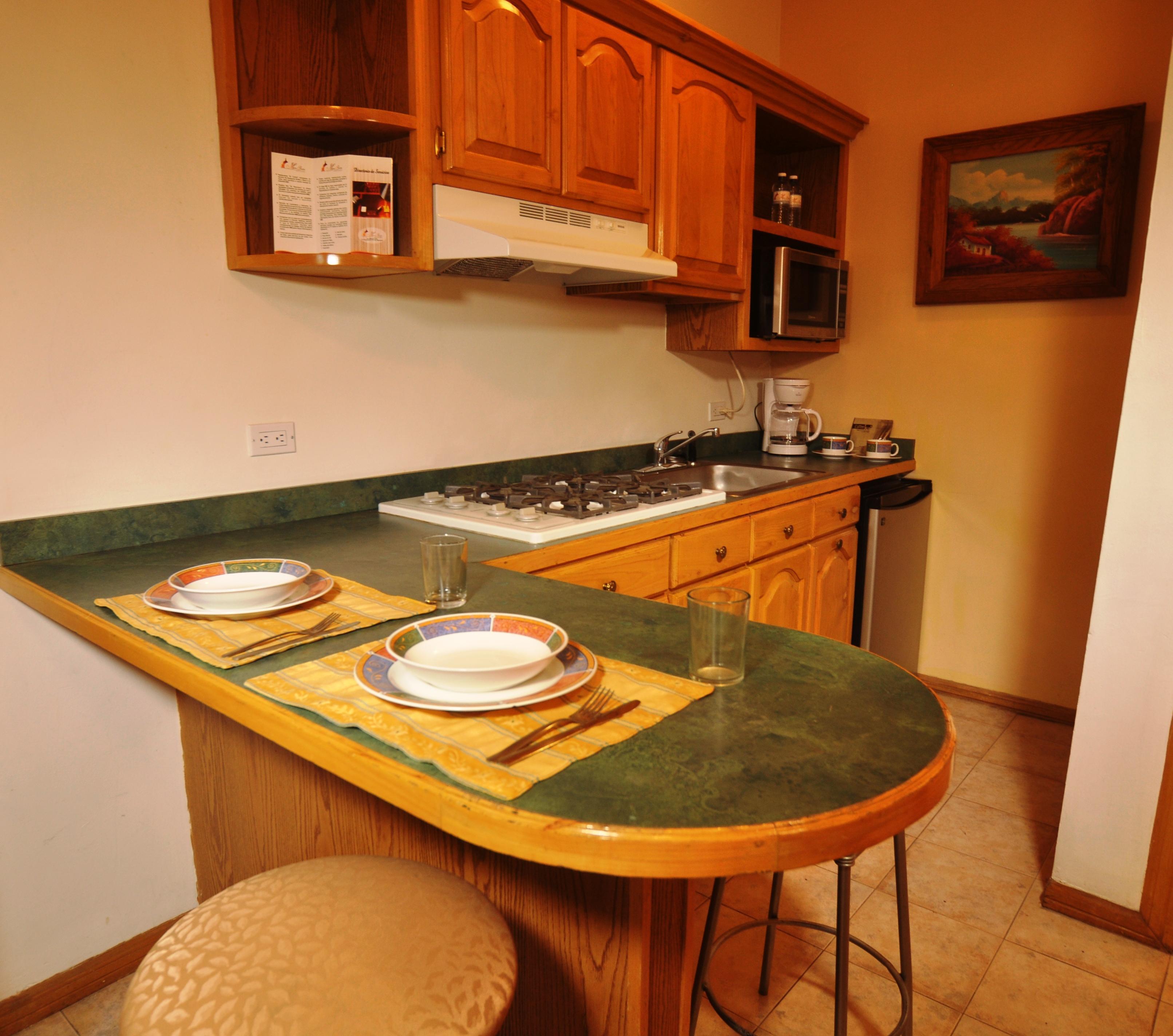Business Hotel & Suites Maria Bonita Ciudad Juárez Zewnętrze zdjęcie