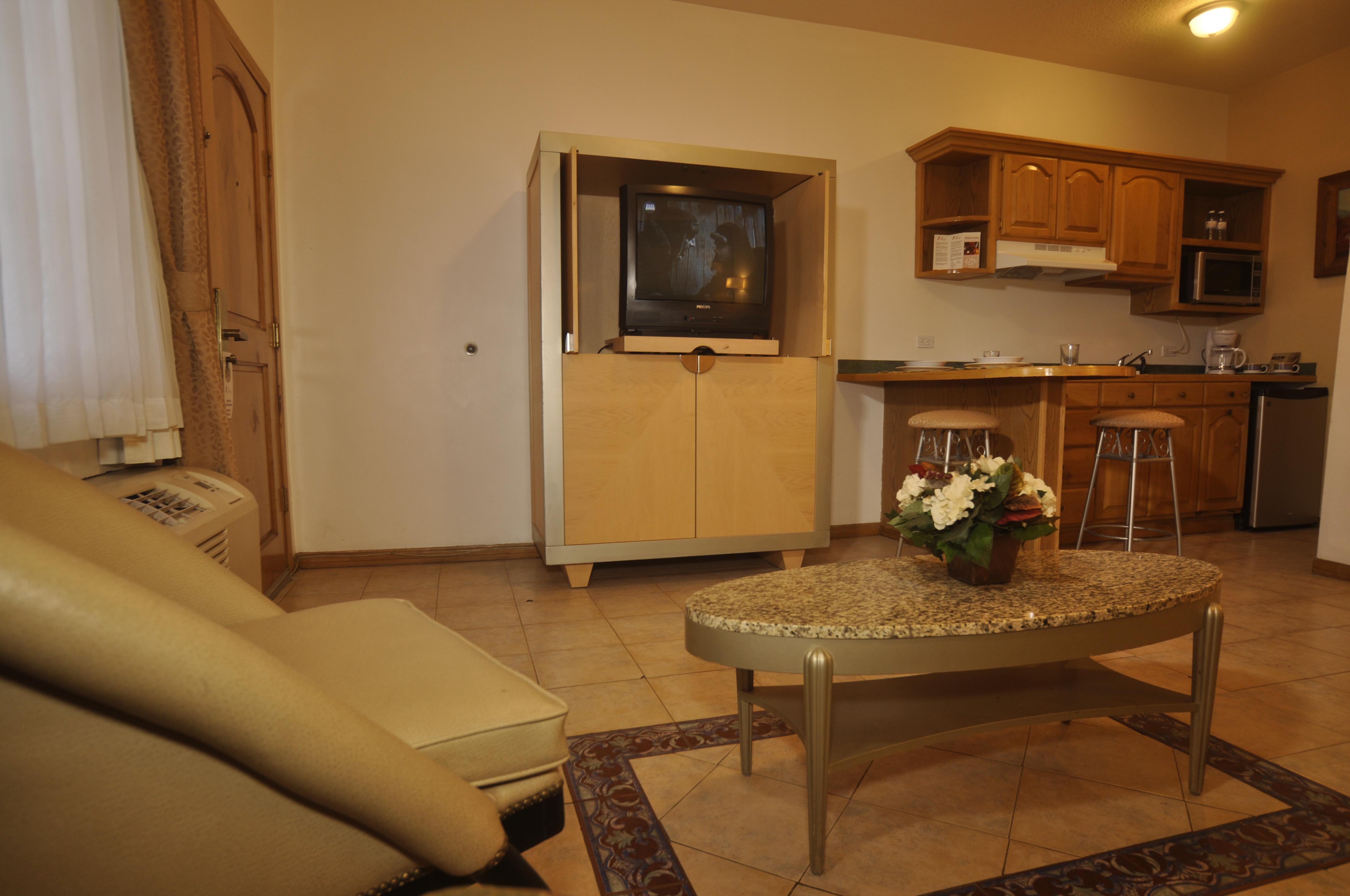 Business Hotel & Suites Maria Bonita Ciudad Juárez Zewnętrze zdjęcie