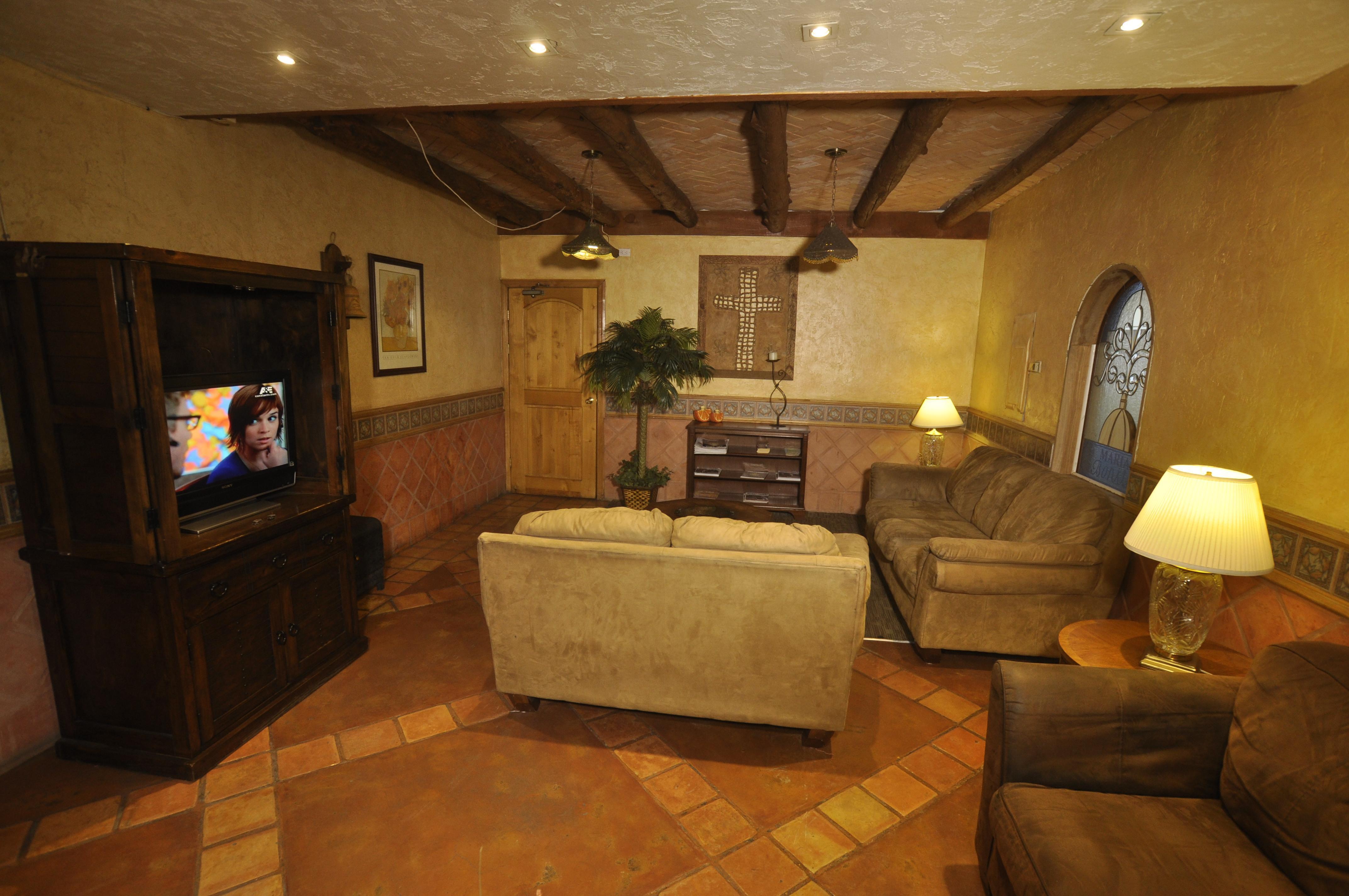 Business Hotel & Suites Maria Bonita Ciudad Juárez Zewnętrze zdjęcie